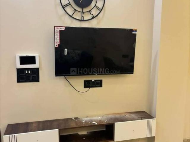 Flat for rent in Bahlolpur, Arunachal Pradesh