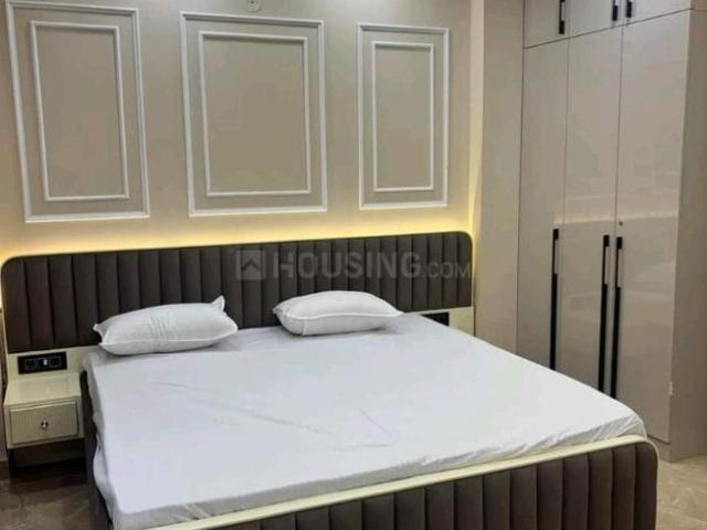 Flat for rent in Bahlolpur, Arunachal Pradesh