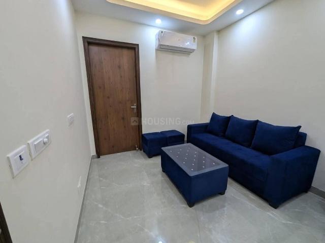 Flat for rent in Bahlolpur, Arunachal Pradesh