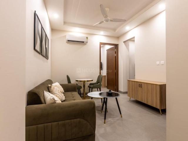 Flat for rent in Bahlolpur, Arunachal Pradesh