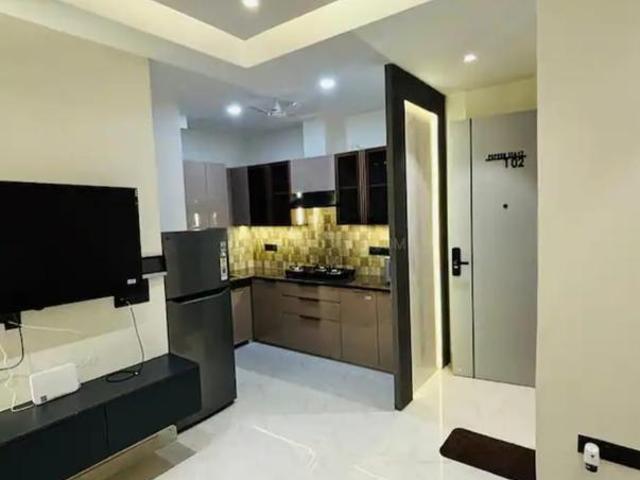 Flat for rent in Bahlolpur, Arunachal Pradesh