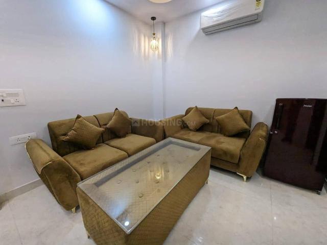 Flat for rent in Bahlolpur, Arunachal Pradesh