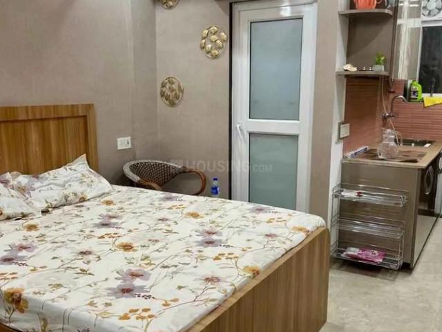 Flat for rent in Bahlolpur, Arunachal Pradesh