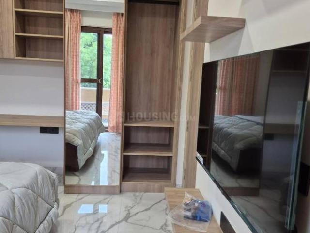 Flat for rent in Bahlolpur, Arunachal Pradesh