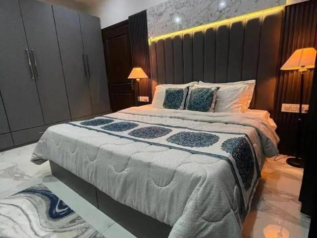 Flat for rent in Bahlolpur, Arunachal Pradesh
