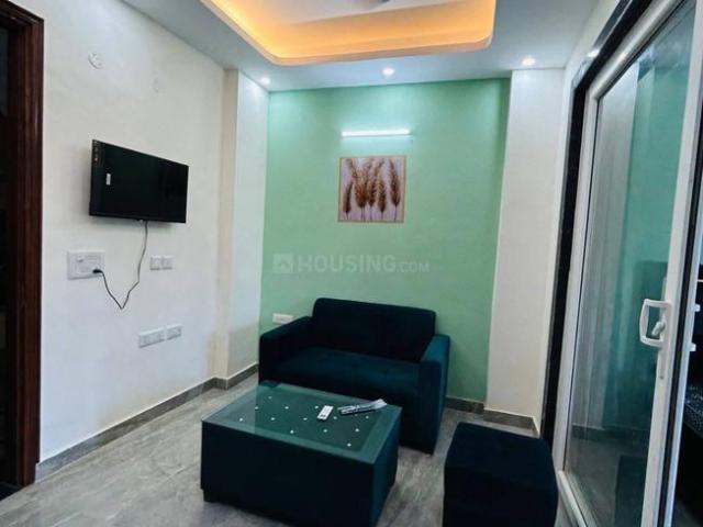 Flat for rent in Bahlolpur, Arunachal Pradesh