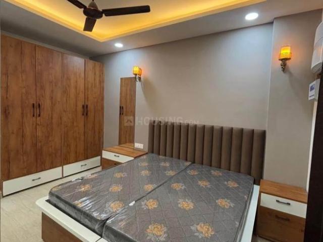 Flat for rent in Bahlolpur, Arunachal Pradesh