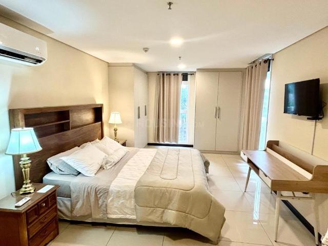 Flat for rent in Bahlolpur, Arunachal Pradesh