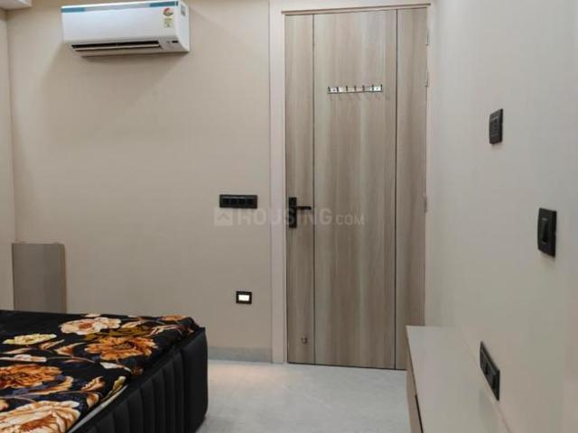 Flat for rent in Bahlolpur, Arunachal Pradesh