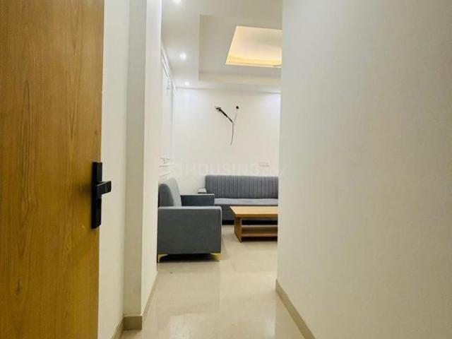 Flat for rent in Bahlolpur, Arunachal Pradesh