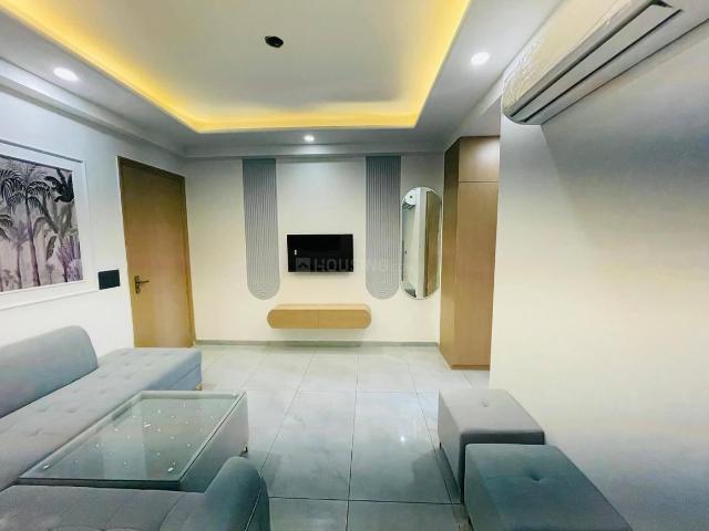 Flat for rent in Bahlolpur, Arunachal Pradesh