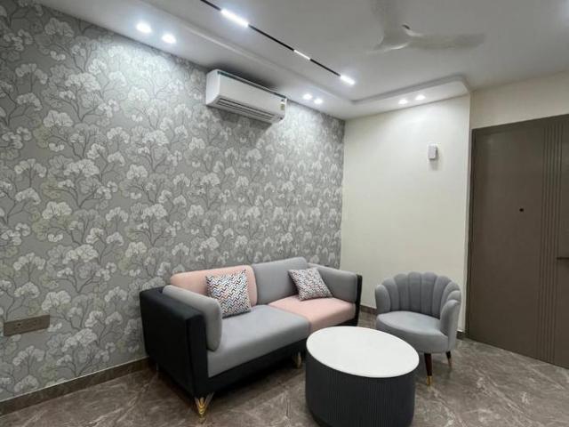 Flat for rent in Bahlolpur, Arunachal Pradesh