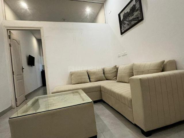 Flat for rent in Bahlolpur, Arunachal Pradesh