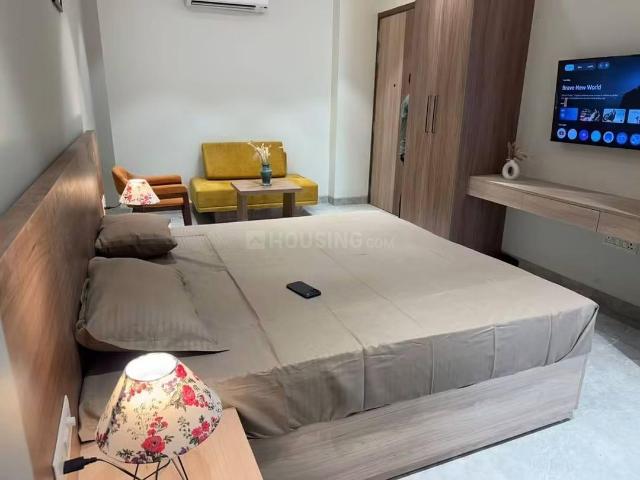 Flat for rent in Bahlolpur, Arunachal Pradesh