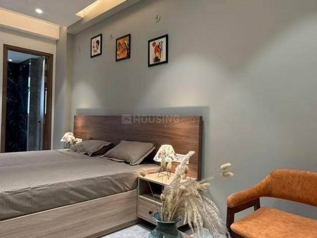 Flat for rent in Bahlolpur, Arunachal Pradesh