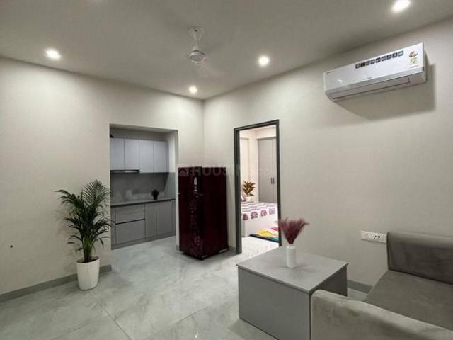 Flat for rent in Bahlolpur, Arunachal Pradesh