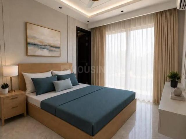 Flat for rent in Bahlolpur, Arunachal Pradesh