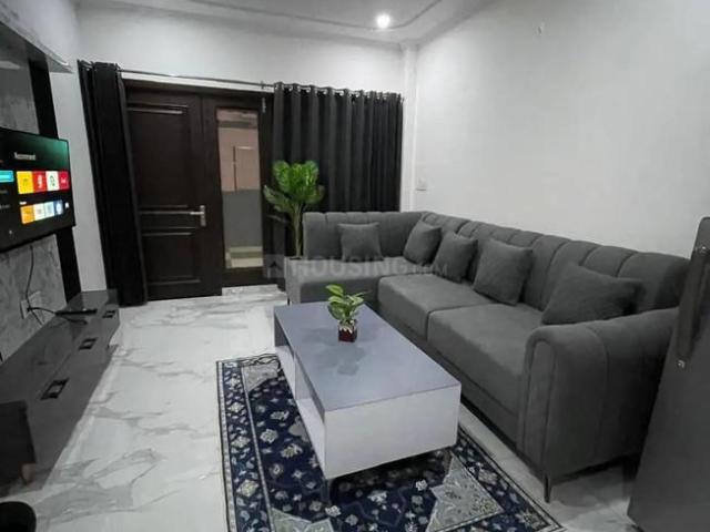 Flat for rent in Bahlolpur, Arunachal Pradesh