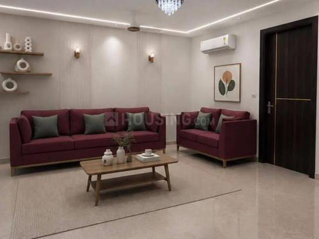 Flat for rent in Bahlolpur, Arunachal Pradesh