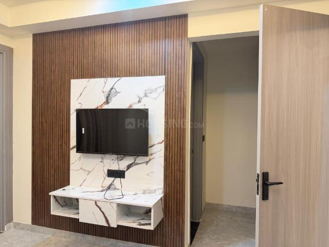 Flat for rent in Bahlolpur, Arunachal Pradesh