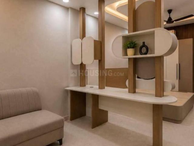 Flat for rent in Bahlolpur, Arunachal Pradesh