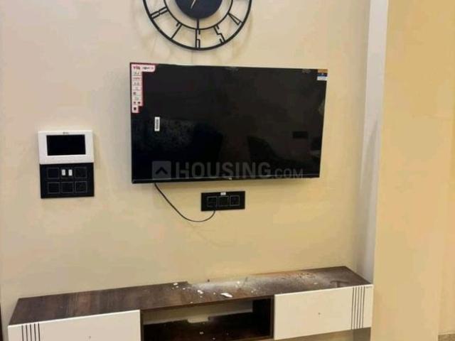 Flat for rent in Bahlolpur, Arunachal Pradesh