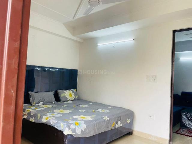 Flat for rent in Bahlolpur, Arunachal Pradesh