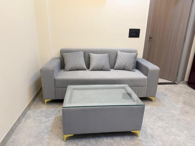 Flat for rent in Bahlolpur, Arunachal Pradesh