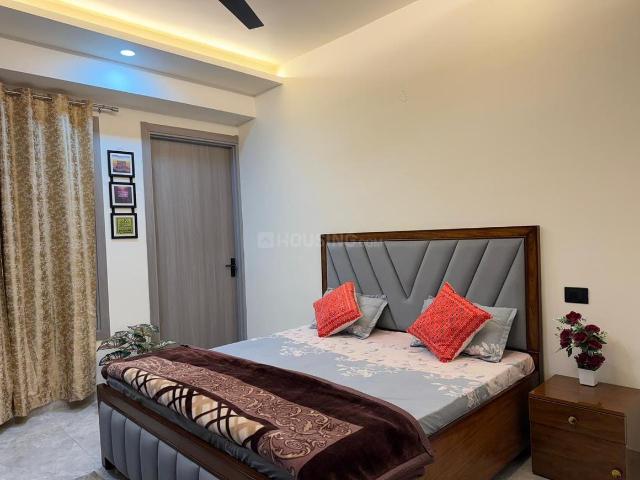 Flat for rent in Bahlolpur, Arunachal Pradesh