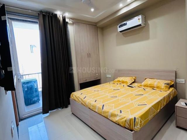 Flat for rent in Designers Park Apartments, Noida