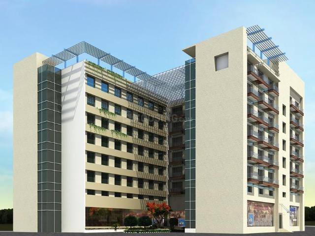 Flat for sale in Hariana