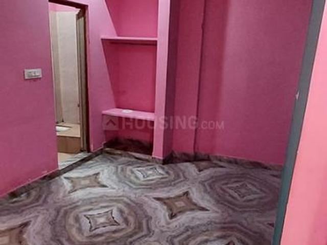 Flat for rent in Bahlolpur, Arunachal Pradesh