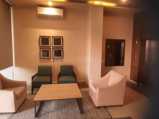 Flat for rent in Sohna, Gurugram