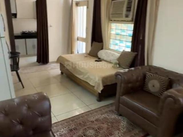 Flat for rent in Chandigarh, Union Territory Of Chandigarh