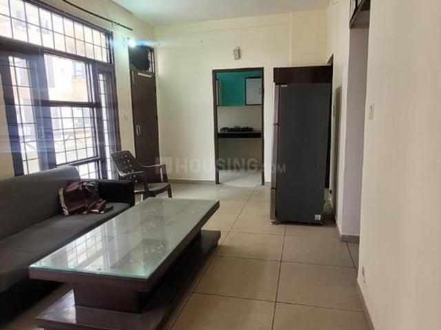 Flat for rent in Chandigarh, Union Territory Of Chandigarh