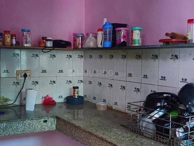Flat for rent in Sector 63, Mohali