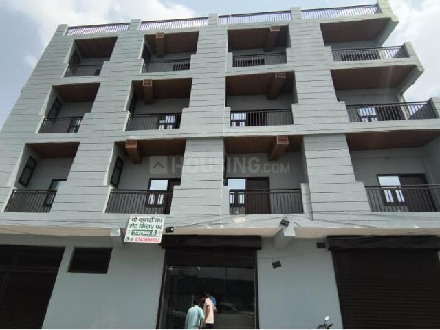 Flat for rent in Vasundhara - Delhi, Arunachal Pradesh