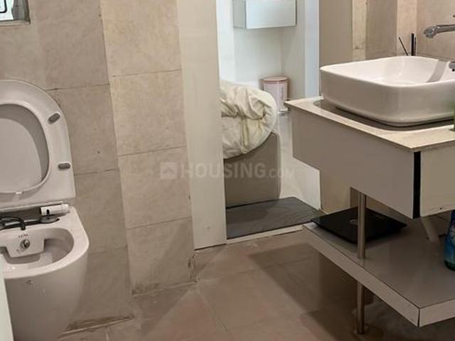 Flat for sale in Chandigarh, Union Territory Of Chandigarh