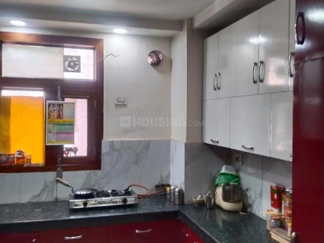 Flat for sale in Chandigarh, Union Territory Of Chandigarh