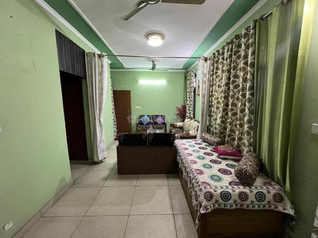 Flat for sale in Chandigarh, Union Territory Of Chandigarh