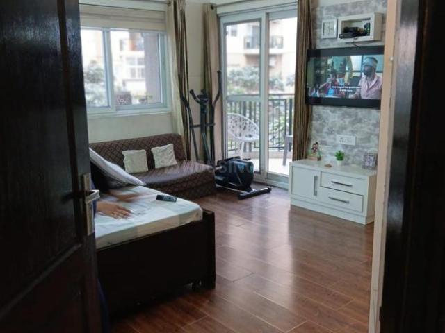 Flat for sale in Sector 63, Chandigarh