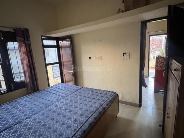 Flat for rent in Mohari, Punjab