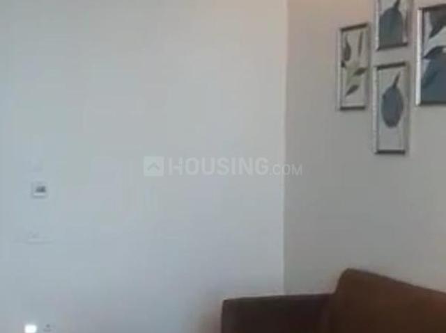 Flat for sale in Hariana