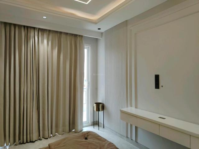 Flat for rent in Hariana