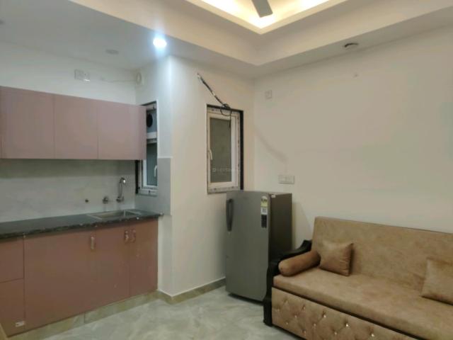 Flat for rent in Gurgaon, Gurugram