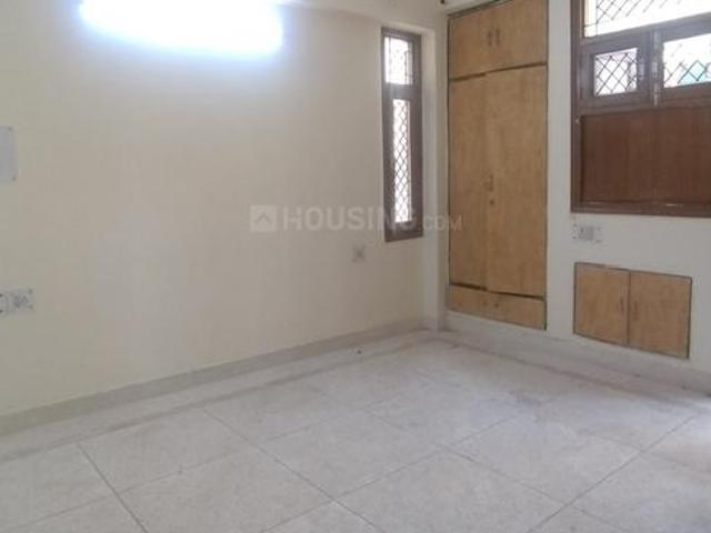 Flat for sale in South West Delhi, Deri
