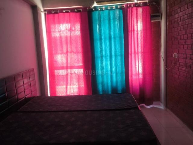 Flat for rent in Hariana