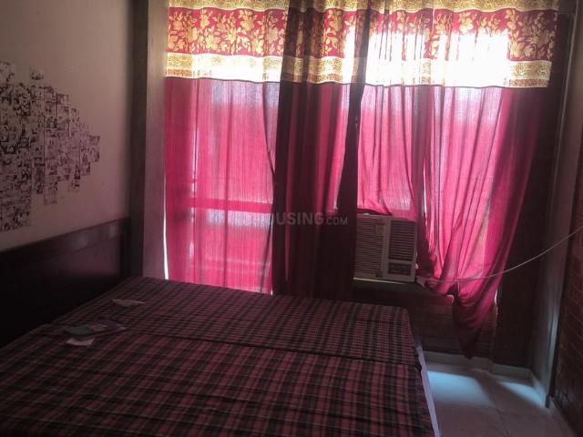 Flat for rent in Hariana