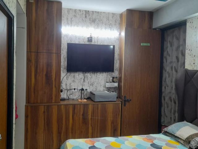 Flat for rent in Hariana