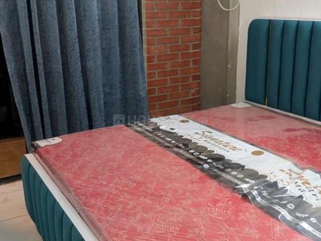 Flat for rent in Hariana
